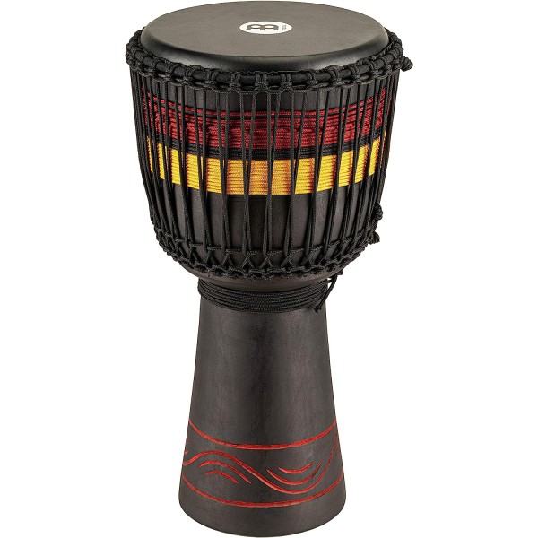 Meinl ADJ7-L African Style Fire Rhythm Series 12