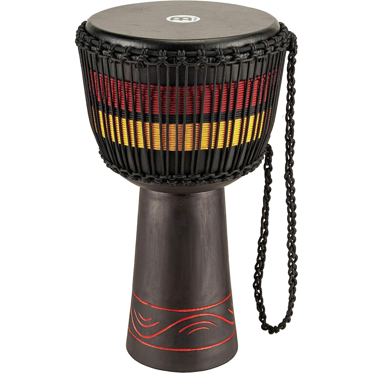 Meinl ADJ7-XL Fire Rhythm Serisi 13