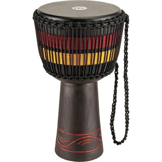 Meinl ADJ7-XL Fire Rhythm Serisi 13
