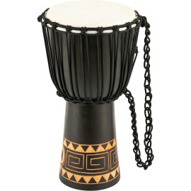 Meinl HDJ1-S Carving African Style 8