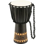 Meinl HDJ1-M Carving African Style 13