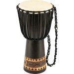 Meinl HDJ1-L Carving African Style 13