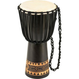 Meinl HDJ1-L Carving African Style 13