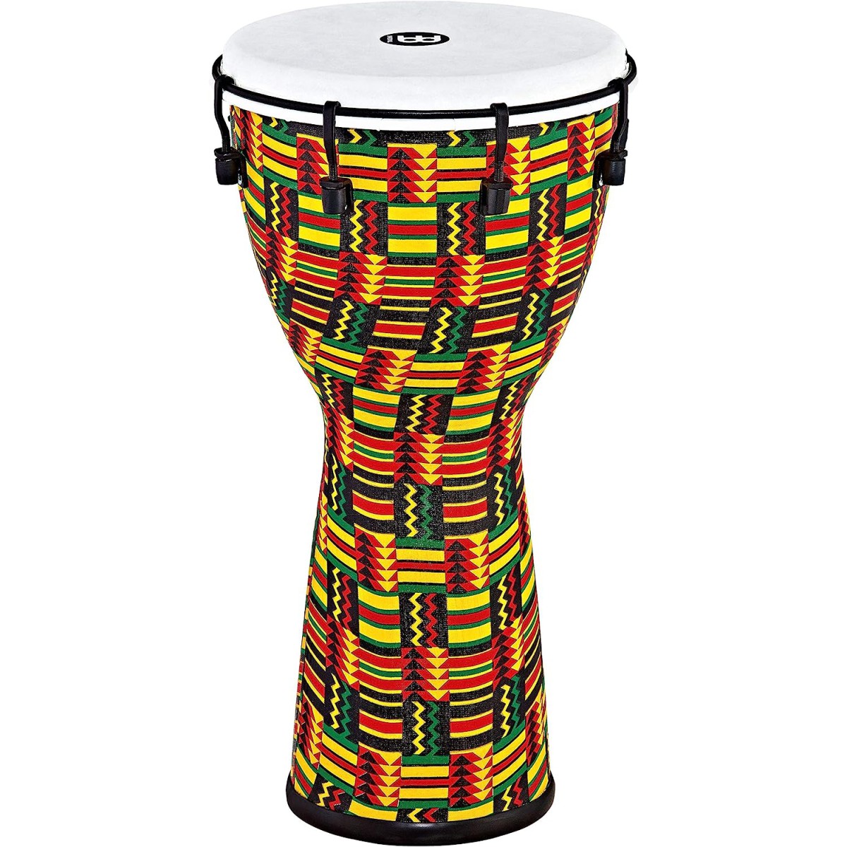 Meinl ADJ10-SI Alpine Series 10