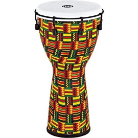 Meinl ADJ10-SI Alpine Series 10