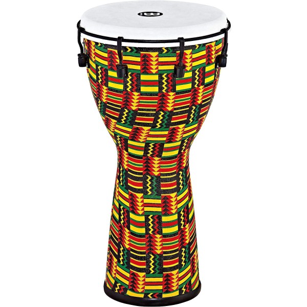 Meinl ADJ10-SI Alpine Series 10