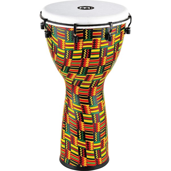 Meinl ADJ12-SI Alpine Series 12