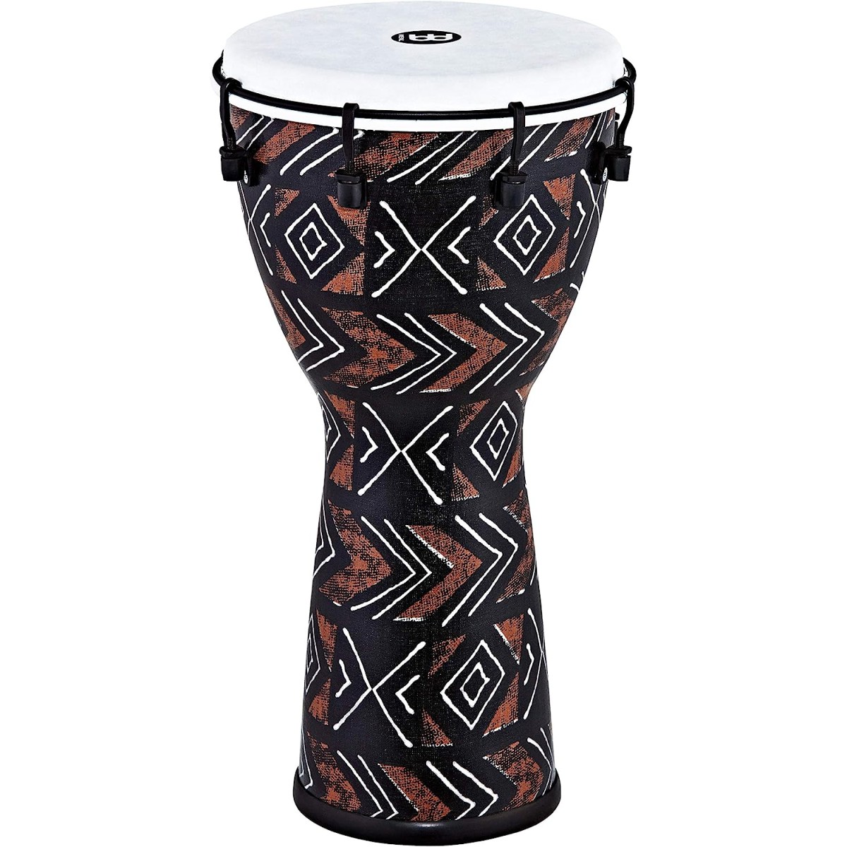 Meinl ADJ10-KA Alpine Series 10