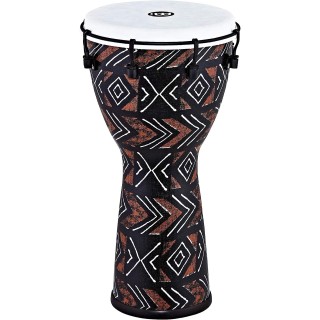 Meinl ADJ10-KA Alpine Series 10
