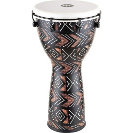 Meinl ADJ12-KA Alpine Series 12
