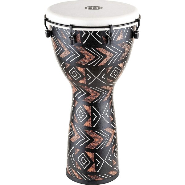 Meinl ADJ12-KA Alpine Series 12