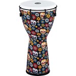 Meinl ADJ10-DAAlpine Series 10