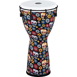 Meinl ADJ10-DAAlpine Series 10