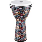 Meinl ADJ12-DA Alpine Series 12