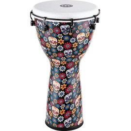 Meinl ADJ12-DA Alpine Series 12