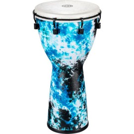 Meinl ADJ10-GB Alpine Series 10