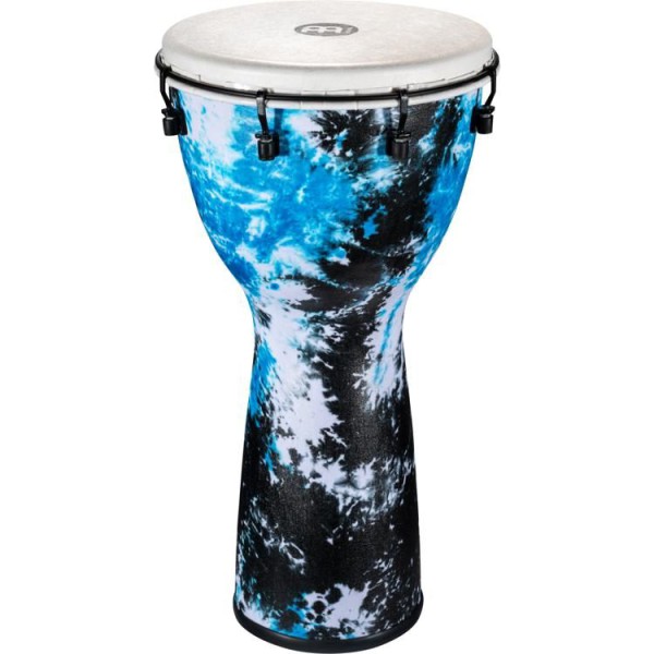Meinl Alpine Series 12