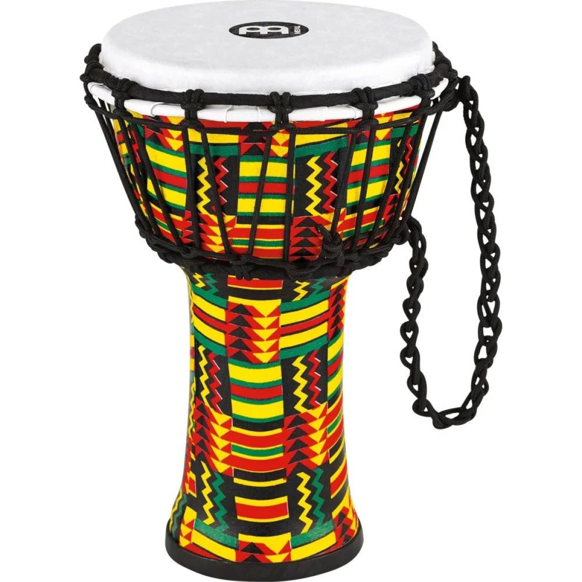 Meinl Junior 7