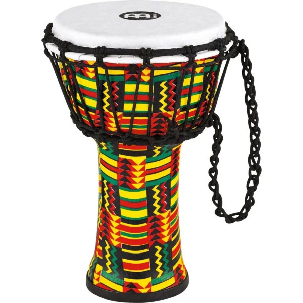 Meinl Junior 7