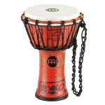 Meinl Junior 7