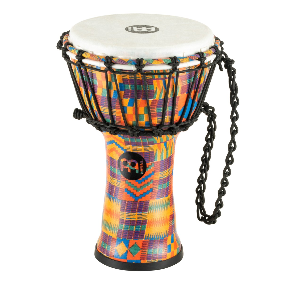 Meinl JRD-KQ  Junior 7