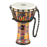 Meinl JRD-KQ  Junior 7