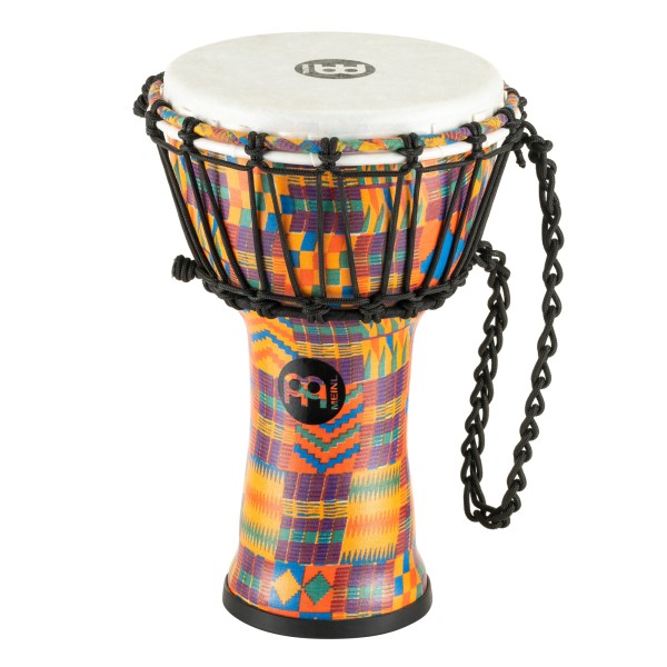 Meinl JRD-KQ  Junior 7