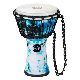 Meinl Junior 7 Meinl Junior 7