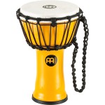 Meinl Junior 7