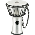 Meinl Junior 7