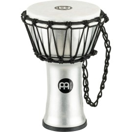 Meinl Junior 7 Meinl Junior 7