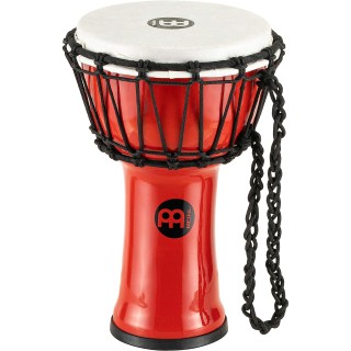Meinl Junior 7