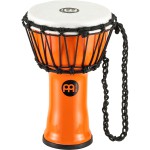 Meinl Junior 7