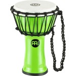 Meinl Junior 7