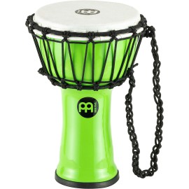 Meinl Junior 7 Meinl Junior 7