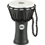 Meinl Junior 7