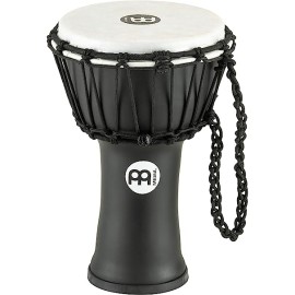 Meinl Junior 7 Meinl Junior 7