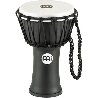 Meinl Junior 7