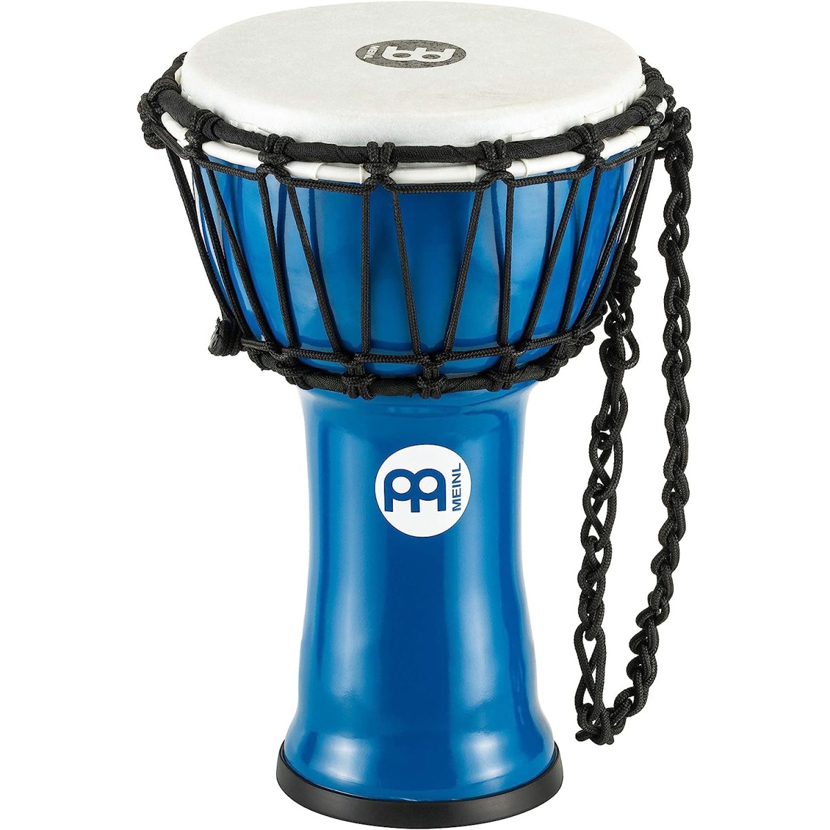 Meinl JRD-B Junior 7