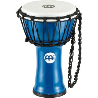 Meinl JRD-B Junior 7