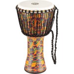 Meinl PADJ2-L-F Travel Series 12