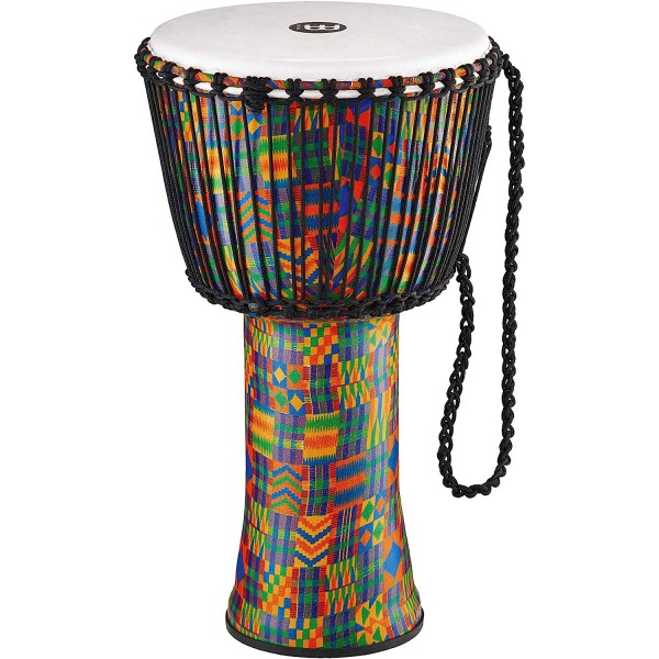 Meinl PADJ2-XL-F Travel Series 14