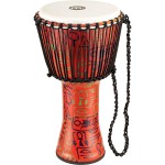 Meinl PADJ1-L-F Travel Series 12