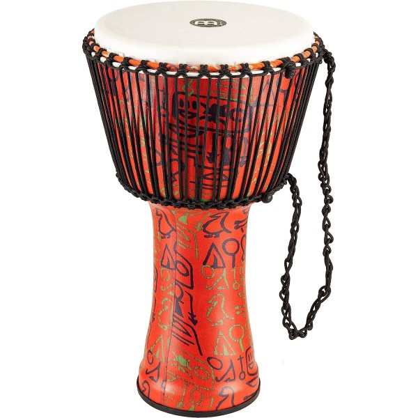 Meinl PADJ1-XL-F Travel Series 14