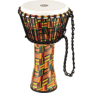 Meinl PADJ5-M-F Travel Series 10