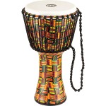 Meinl PADJ5-L-F Travel Series 12