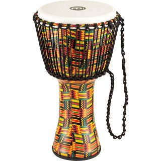 Meinl PADJ5-L-F Travel Series 12