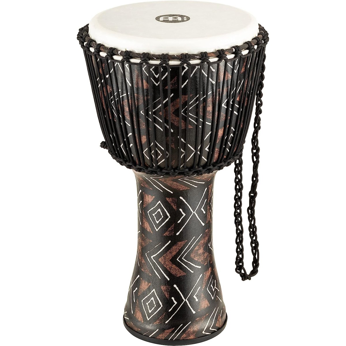 Meinl PADJ6-L-F Travel Series 12