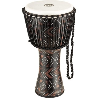 Meinl PADJ6-L-F Travel Series 12