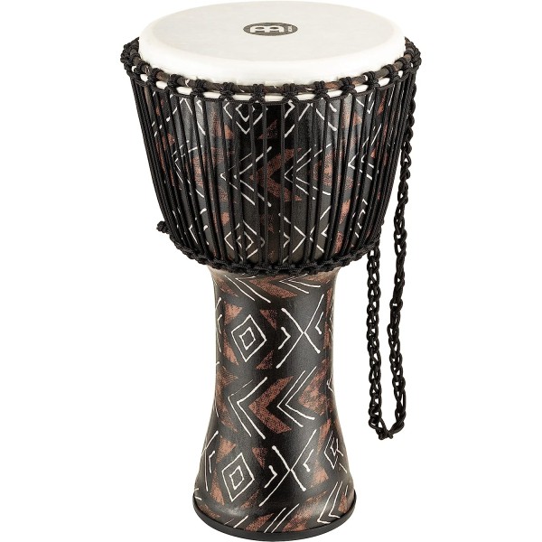Meinl PADJ6-L-F Travel Series 12